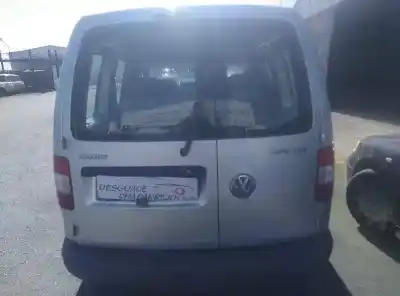 Утилизация автомобиля volkswagen caddy ka/kb (2k) kombi года 2004 питание bjb Утилизация автомобиля volkswagen caddy ka/kb (2k) kombi года 2004 питание bjb