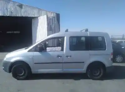Утилизация автомобиля volkswagen caddy ka/kb (2k) kombi года 2004 питание bjb Утилизация автомобиля volkswagen caddy ka/kb (2k) kombi года 2004 питание bjb