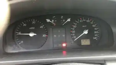 Утилизация автомобиля renault laguna ii (bg0) authentique года 2003 питание f9q c7