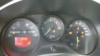 Veículo de Sucata seat leon (1p1) reference do ano 2007 alimentado bxe