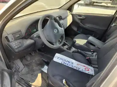 Veículo de Sucata fiat                                               stilo (192)                                                                                                                                                                                                                                                1.9 jtd / 1.9 jtd 115 active                                                                                                                                                                                                                               do ano 2003 alimentado 192a1000