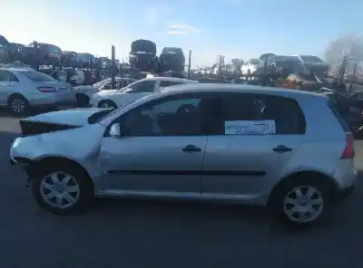 Veículo de Sucata volkswagen golf v berlina (1k1) conceptline (e) do ano 2004 alimentado bag