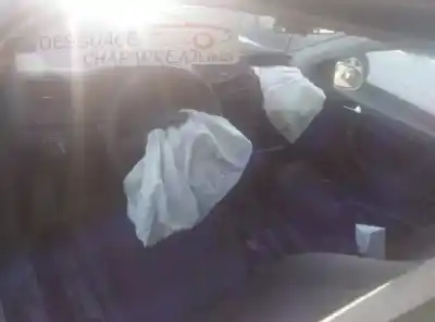 Veículo de Sucata volkswagen golf v berlina (1k1) conceptline (e) do ano 2004 alimentado bag