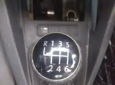 Veículo de Sucata volkswagen golf v berlina (1k1) conceptline (e) do ano 2004 alimentado bag