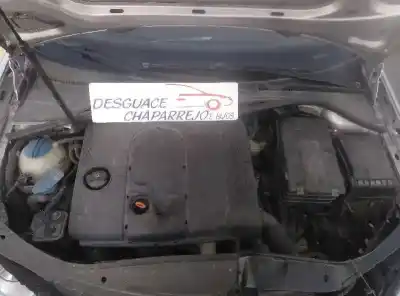 Veículo de Sucata volkswagen golf v berlina (1k1) conceptline (e) do ano 2004 alimentado bag