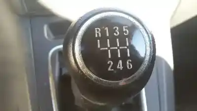 Veículo de Sucata opel zafira b cosmo do ano 2007 alimentado z19dt