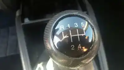 Утилизация автомобиля seat leon (1m1) stella года 2002 питание axp