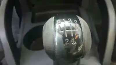 Verschrottungsfahrzeug seat toledo (5p2) exclusive des jahres 2005 angetrieben bkc