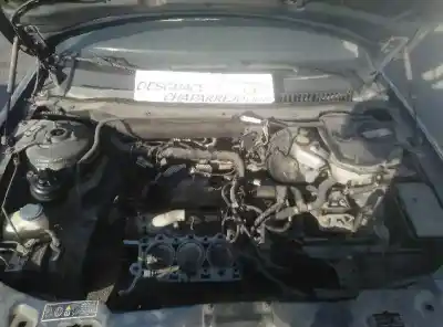 Утилизация автомобиля jaguar                                             x-type                                                                                                                                                                                                                                                     2.5 v6 года 2002 питание xb