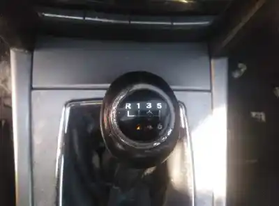 Scrapping Vehicle mercedes-benz clase e (w212) lim. e 200 cdi blueefficiency (212.005) of the year 2010 powered 651925