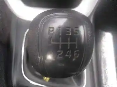 Scrapping Vehicle kia cee´d concept of the year 2016 powered g4lc