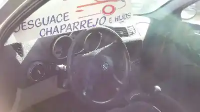 Утилизация автомобиля alfa romeo                                         147 (190)                                                                                                                                                                                                                                                  1.9 jtd distinctive                                                                                                                                                                                                                                        года 2001 питание 937a2000