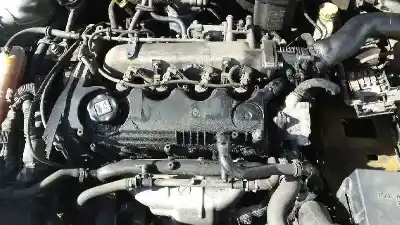 Утилизация автомобиля alfa romeo                                         147 (190)                                                                                                                                                                                                                                                  1.9 jtd distinctive                                                                                                                                                                                                                                        года 2001 питание 937a2000