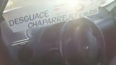 Scrapping Vehicle renault   of the year 2000 powered f8q k6 Scrapping Vehicle renault   of the year 2000 powered f8q k6