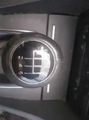 Veicolo di demolizione audi a4 avant (8e) 2.0 tdi (dpf) (125kw) dell'anno 2007 alimentato brd