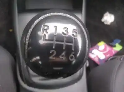 Veículo de Sucata hyundai i30 classic do ano 2010 alimentado d4fb