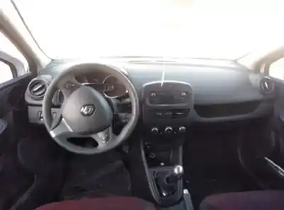 Утилизация автомобиля renault                                            clio iv                                                                                                                                                                                                                                                    authentique                                                                                                                                                                                                                                                года 2015 питание d4f d7