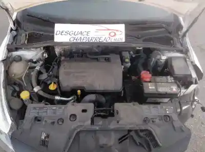 Утилизация автомобиля renault                                            clio iv                                                                                                                                                                                                                                                    authentique                                                                                                                                                                                                                                                года 2015 питание d4f d7
