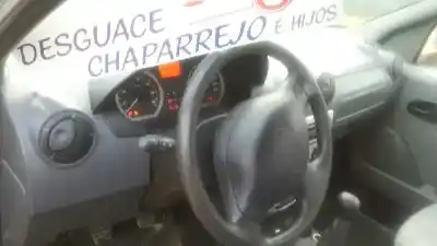 Утилизация автомобиля dacia logan ambiance года 2006 питание k7m f7