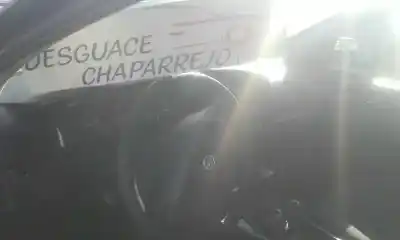 Vehicul casat opel omega b design edition berlina al anului 2001 alimentat y22dth