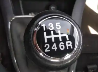 Veículo de Sucata fiat bravo (198) 1.6 16v dynamic multijet (77kw) do ano 2009 alimentado 198a3000