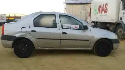 Утилизация автомобиля dacia logan básico года 2006 питание k9k k7 Утилизация автомобиля dacia logan básico года 2006 питание k9k k7