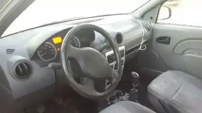 Утилизация автомобиля dacia logan básico года 2006 питание k9k k7 Утилизация автомобиля dacia logan básico года 2006 питание k9k k7