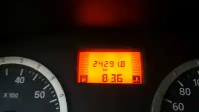 Утилизация автомобиля dacia logan básico года 2006 питание k9k k7 Утилизация автомобиля dacia logan básico года 2006 питание k9k k7