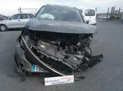 Scrapping Vehicle peugeot                                            3008                                                                                                                                                                                                                                                       1.5 blue-hdi fap                                                                                                                                                                                                                                           of the year 2018 powered yh01
