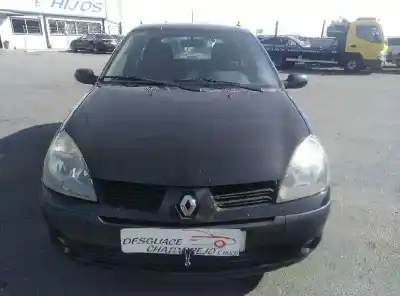Утилизация автомобиля renault   года 2005 питание k9kb7