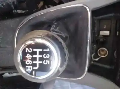 Scrapping Vehicle fiat bravo (198) 1.4 16v cat of the year 2012 powered 192b2000