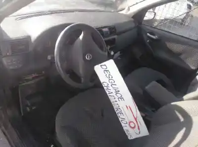 Scrapping Vehicle fiat                                               stilo (192)                                                                                                                                                                                                                                                1.9 jtd / 1.9 jtd 115 active                                                                                                                                                                                                                               of the year 2002 powered 192a1000