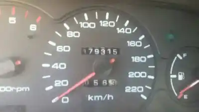 Утилизация автомобиля ssangyong korando 2.9 turbodiesel года 2000 питание 0m662la