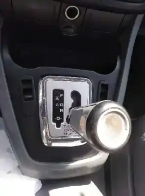 Утилизация автомобиля ssangyong rodius xdi года 2006 питание d27dt