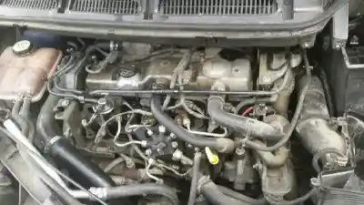 Утилизация автомобиля ford c-max (cb3) ghia года 2007 питание kkda