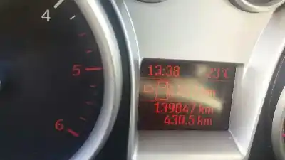 Утилизация автомобиля ford c-max (cb3) ambiente года 2010 питание g8db