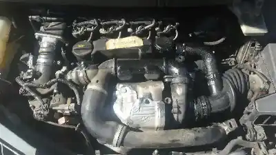 Утилизация автомобиля ford c-max (cb3) ambiente года 2010 питание g8db