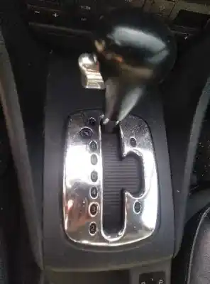 Veículo de Sucata audi a6 avant (4b5) 2.5 v6 24v tdi do ano 2001 alimentado diesel