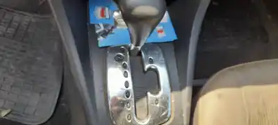 Veículo de Sucata audi a6 avant (4b5) 2.5 tdi do ano 2002 alimentado afb