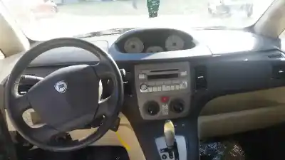 Утилизация автомобиля lancia                                             musa (184)                                                                                                                                                                                                                                                 1.3 jtd 16v года 2007 питание 199a3000