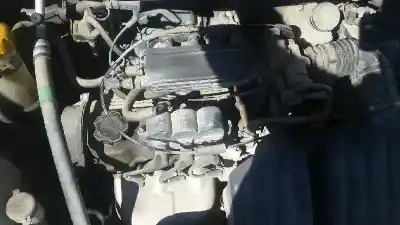 Vehicul casat daewoo                                             matiz                                                                                                                                                                                                                                                      cd                                                                                                                                                                                                                                                         al anului 2004 alimentat f8cv