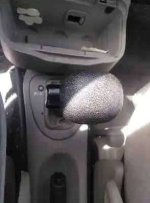 Утилизация автомобиля renault scenic (ja..) 1.9 d rt года 2000 питание f9q e7