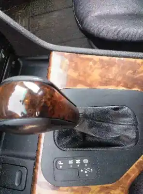 Veículo de Sucata bmw serie 5 touring (e39) 530d do ano 1998 alimentado 306d1