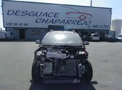 Здавання транспортного засобу DACIA SANDERO Stepway року 2019 потужний H4B B4
