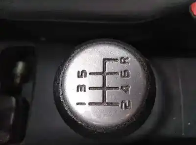 Scrapping Vehicle fiat sedici (189) 1.9 8v multijet dynamic of the year 2008 powered d19aa