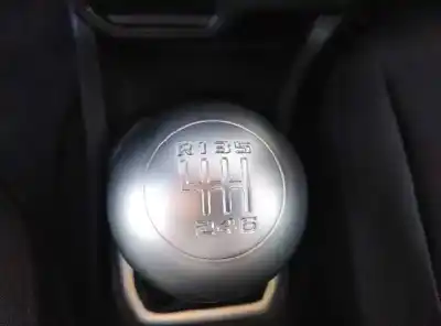 Veículo de Sucata jeep renegade sport 4x2 do ano 2019 alimentado 55282151