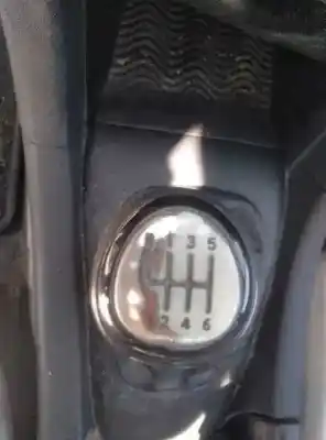 Veículo de Sucata saab 9-3 berlina 1.9 tid linear (i/d) do ano 2007 alimentado z19dth
