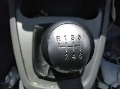 Утилизация автомобиля ssangyong rodius xdi premium года 2013 питание 671960 Утилизация автомобиля ssangyong rodius xdi premium года 2013 питание 671960