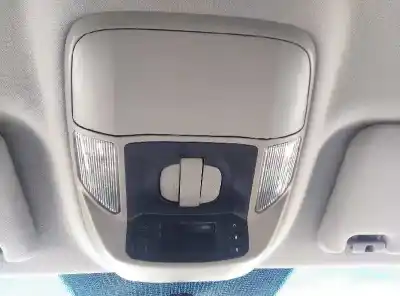 Утилизация автомобиля ssangyong rodius xdi premium года 2013 питание 671960 Утилизация автомобиля ssangyong rodius xdi premium года 2013 питание 671960