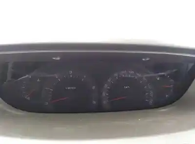 Утилизация автомобиля ssangyong rodius xdi premium года 2013 питание 671960 Утилизация автомобиля ssangyong rodius xdi premium года 2013 питание 671960